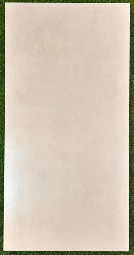 F 6084